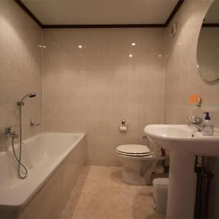 Villa Domaine De Vacances: Beachside With Wi-fi And Terrace Portiragnes