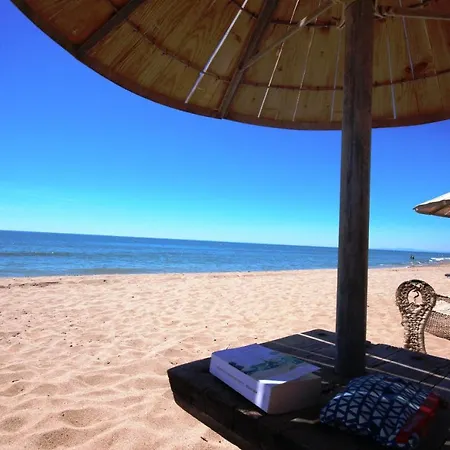 Domaine De A 600m De La 4 9 Couchages Wifi Terrasse Parking Animations Et Piscines En Supplement Lrpdsh4 Villa
