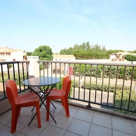 Domaine De A 600m De La 4 9 Couchages Wifi Terrasse Parking Animations Et Piscines En Supplement Lrpdsh4 *