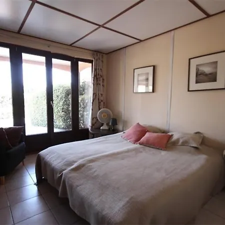 Domaine De A 600m De La 4 9 Couchages Wifi Terrasse Parking Animations Et Piscines En Supplement Lrpdsh4 Villa Portiragnes