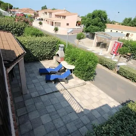 Domaine De A 600m De La 4 9 Couchages Wifi Terrasse Parking Animations Et Piscines En Supplement Lrpdsh4