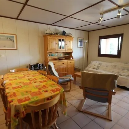 Domaine De A 600m De La 4 9 Couchages Wifi Terrasse Parking Animations Et Piscines En Supplement Lrpdsh4 Portiragnes