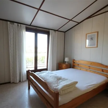 Domaine De A 600m De La 4 9 Couchages Wifi Terrasse Parking Animations Et Piscines En Supplement Lrpdsh4
