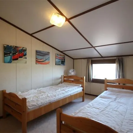 Domaine De A 600m De La 4 9 Couchages Wifi Terrasse Parking Animations Et Piscines En Supplement Lrpdsh4 Villa Portiragnes