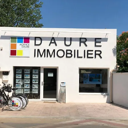 Domaine De A 600m De La 4 9 Couchages Wifi Terrasse Parking Animations Et Piscines En Supplement Lrpdsh4 Villa
