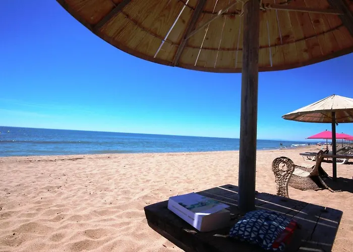 Domaine De A 600m De La 4 9 Couchages Wifi Terrasse Parking Animations Et Piscines En Supplement Lrpdsh4 빌라