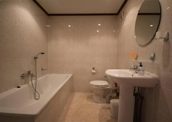 빌라 Domaine De A 600m De La 4 9 Couchages Wifi Terrasse Parking Animations Et Piscines En Supplement Lrpdsh4 포르티하뉴