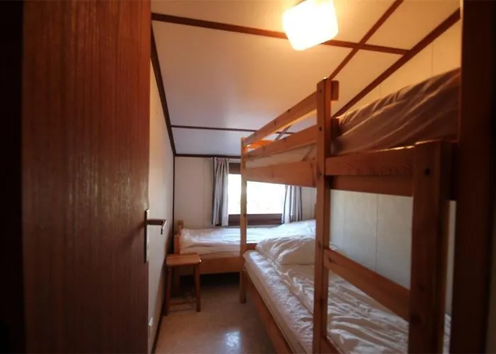 Domaine De A 600m De La 4 9 Couchages Wifi Terrasse Parking Animations Et Piscines En Supplement Lrpdsh4 빌라 포르티하뉴