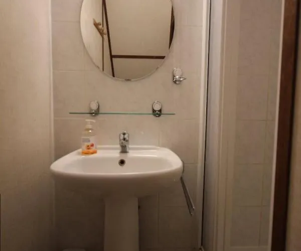 Domaine De A 600m De La 4 9 Couchages Wifi Terrasse Parking Animations Et Piscines En Supplement Lrpdsh4 빌라 포르티하뉴