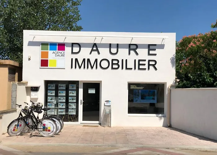 Domaine De A 600m De La 4 9 Couchages Wifi Terrasse Parking Animations Et Piscines En Supplement Lrpdsh4 빌라